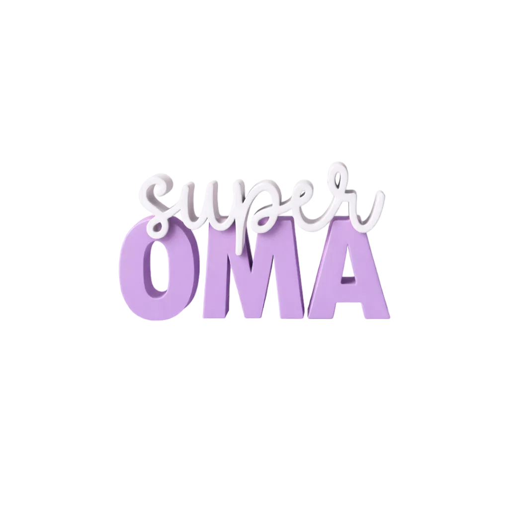 SuperOMA - Second Chance