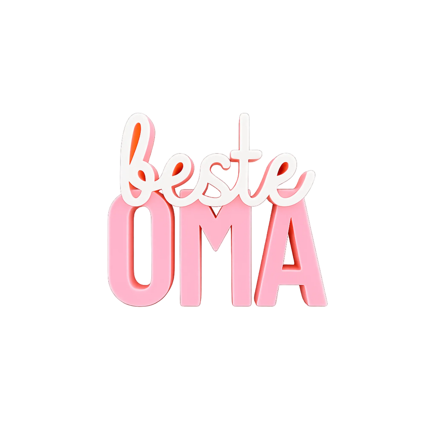 besteOMA
