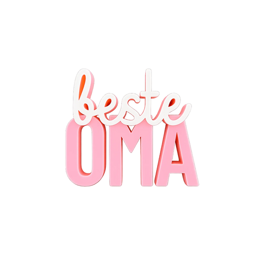 besteOMA