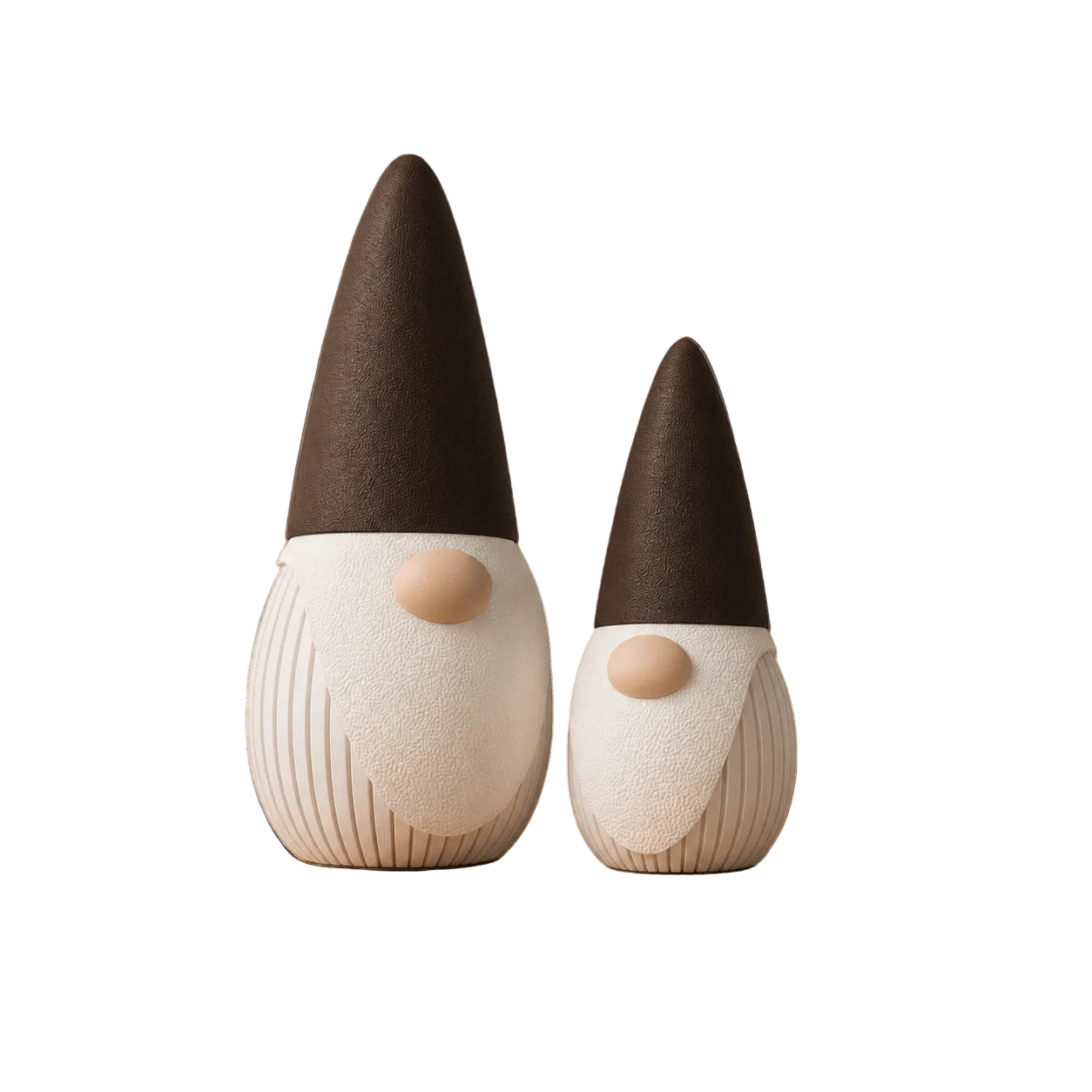The Nose