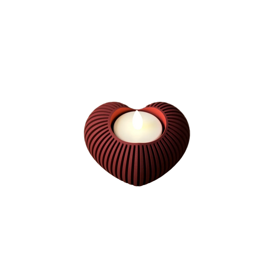 The Heart