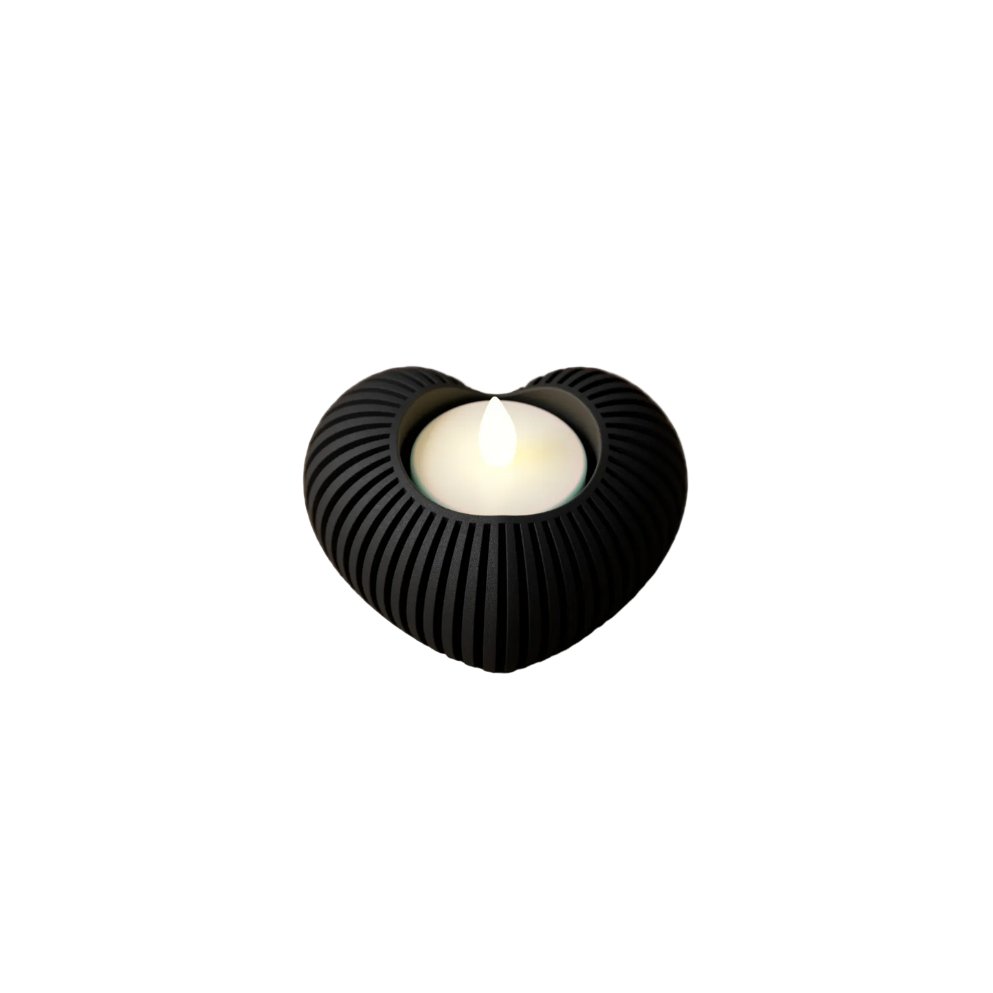 The Heart