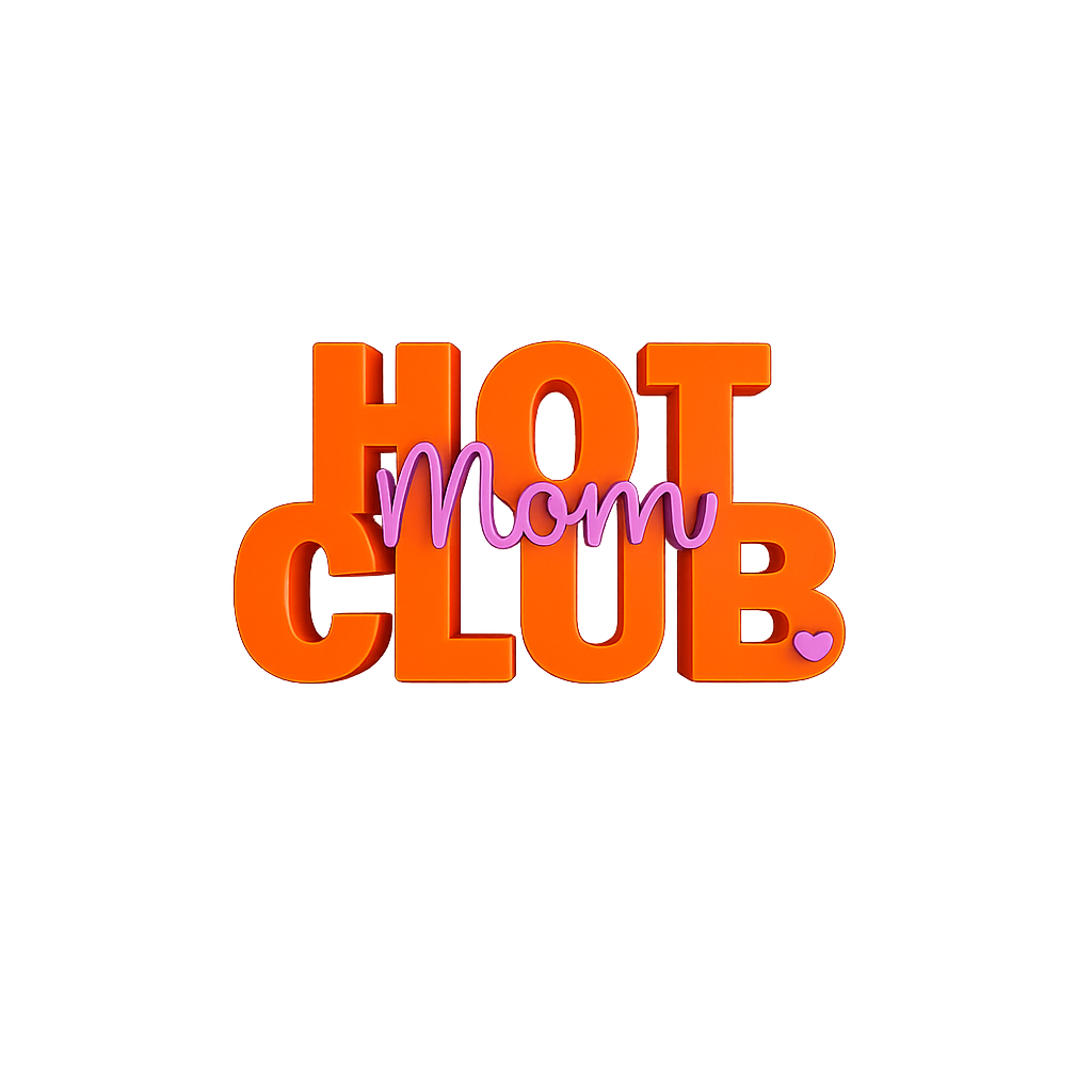 Hot Mum Club