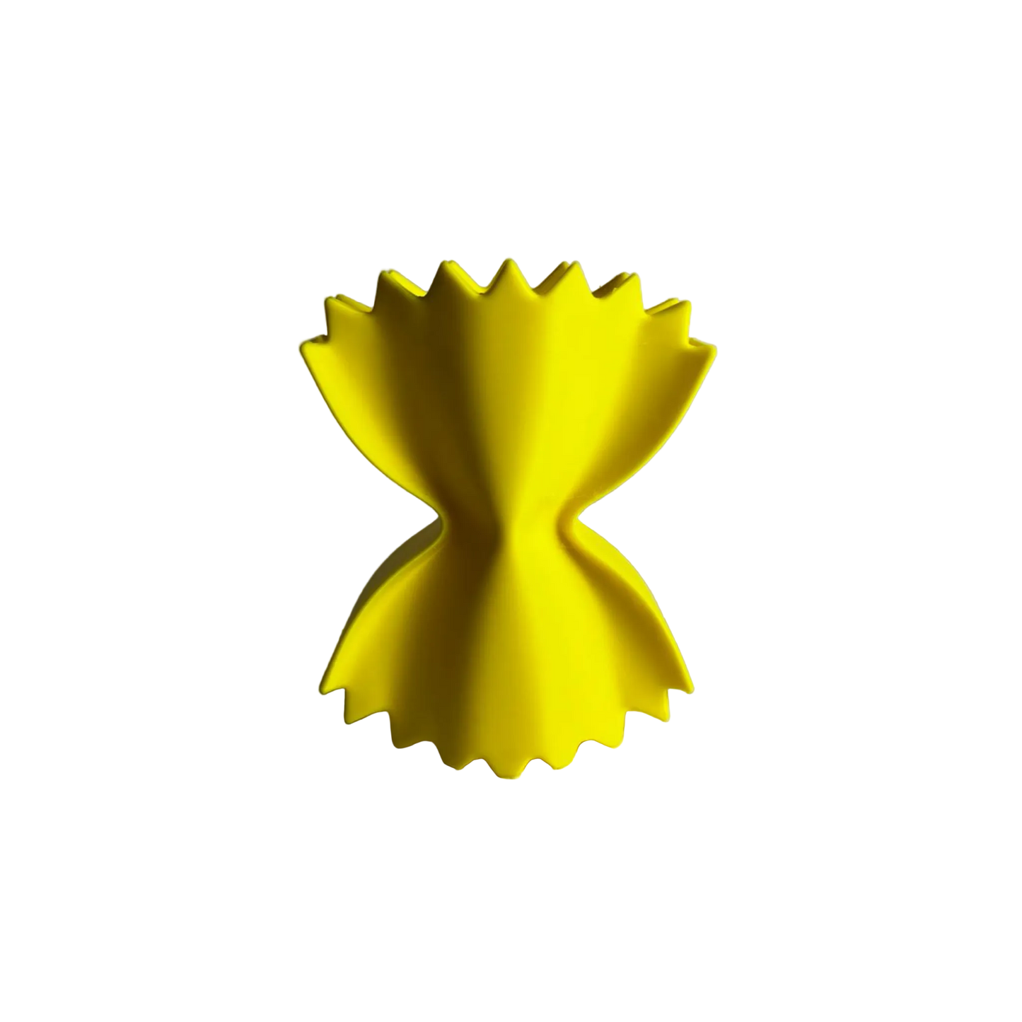 The Farfalle