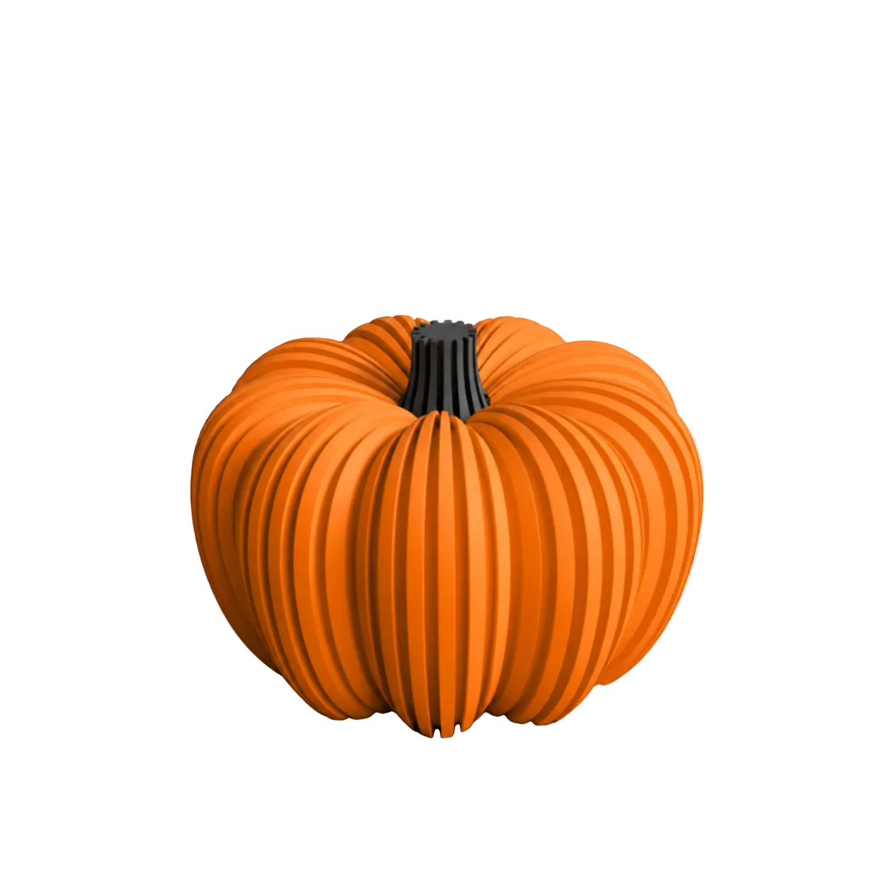 The Halloween