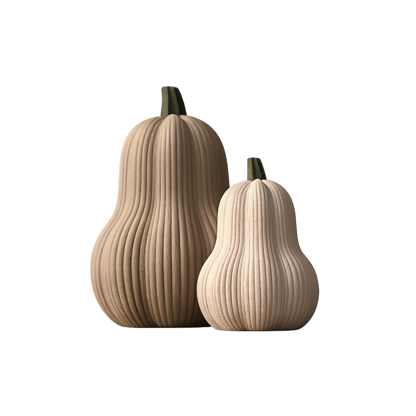 The Butternut
