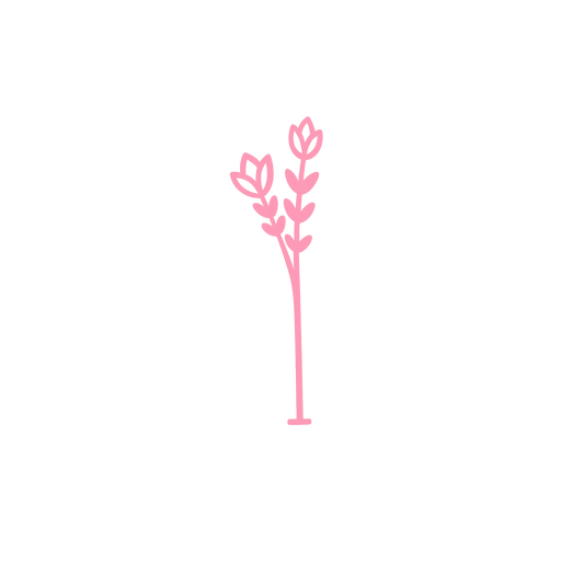 The Flower