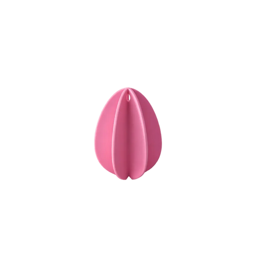 The Ornament - Einfarbig