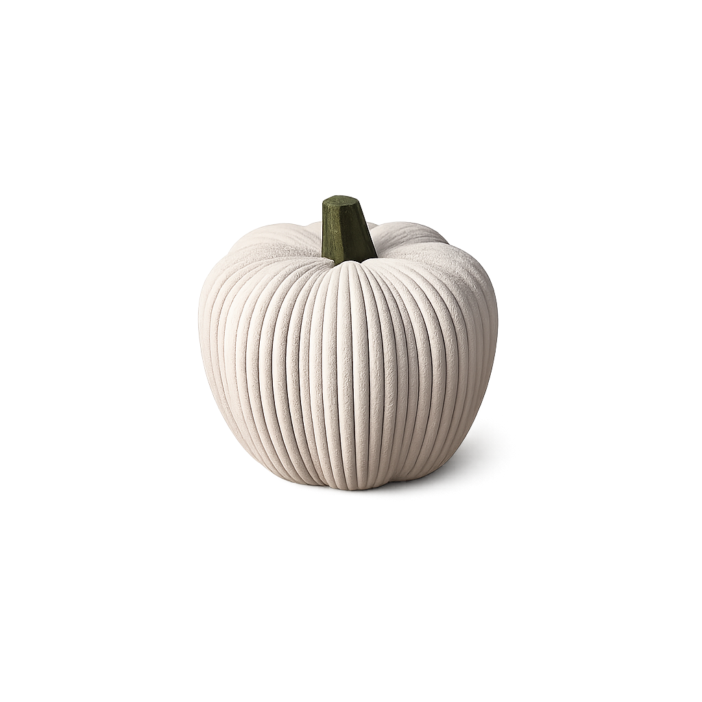 The Pumpkin
