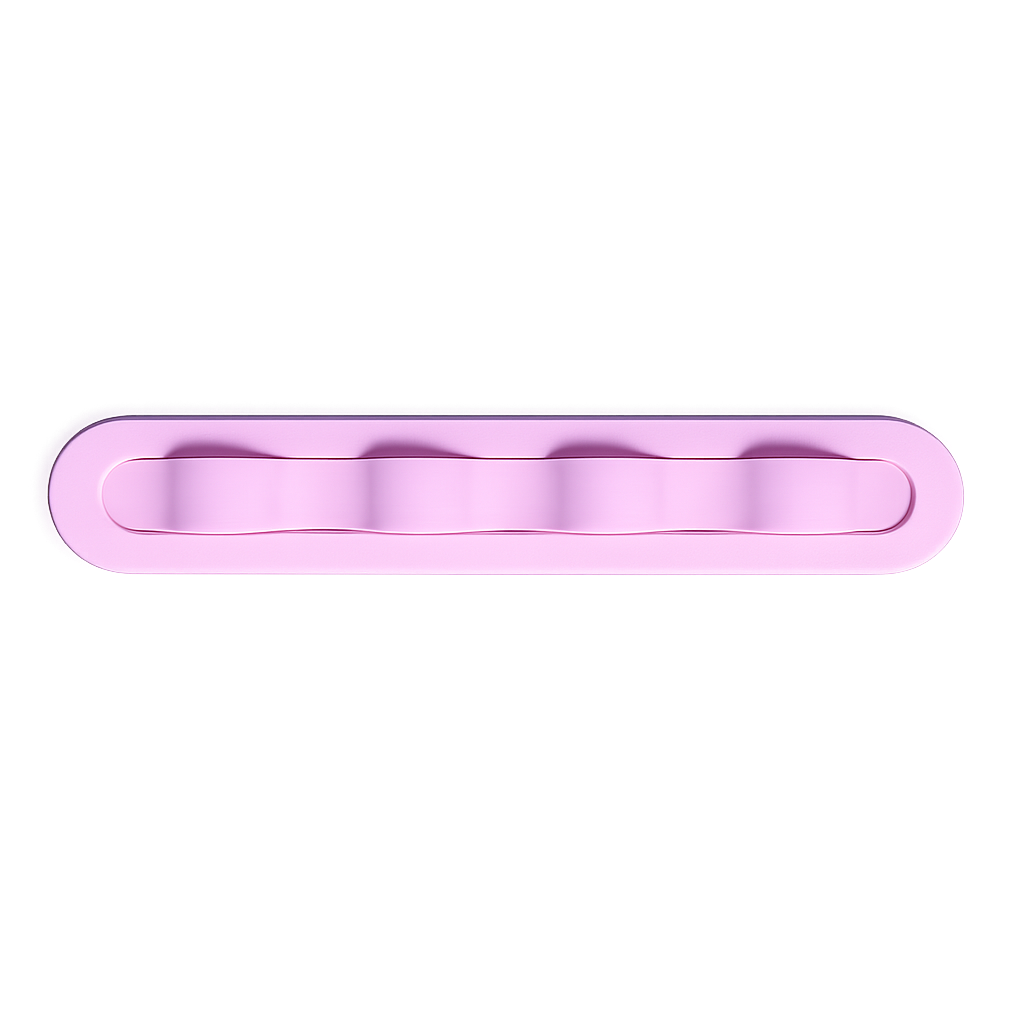 The Sleek