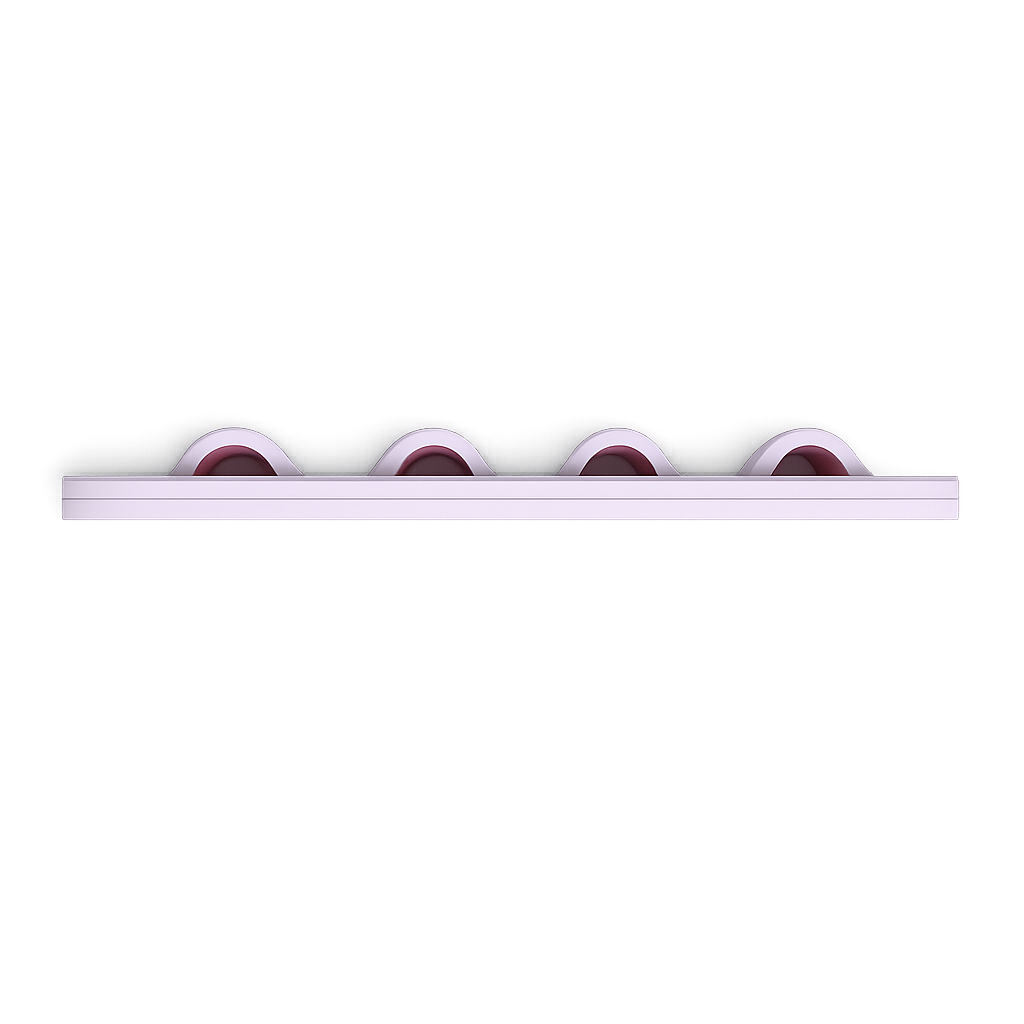 The Sleek