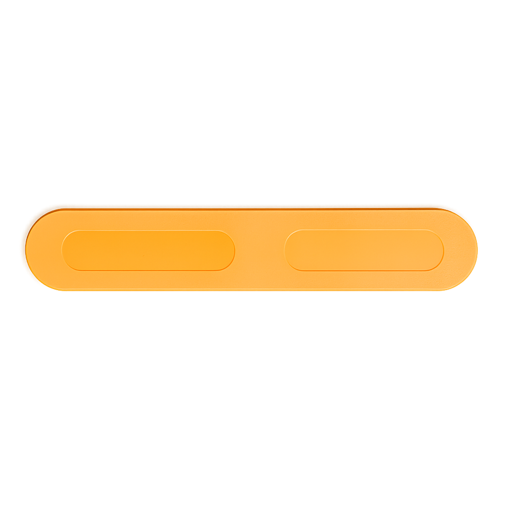 The Sleek