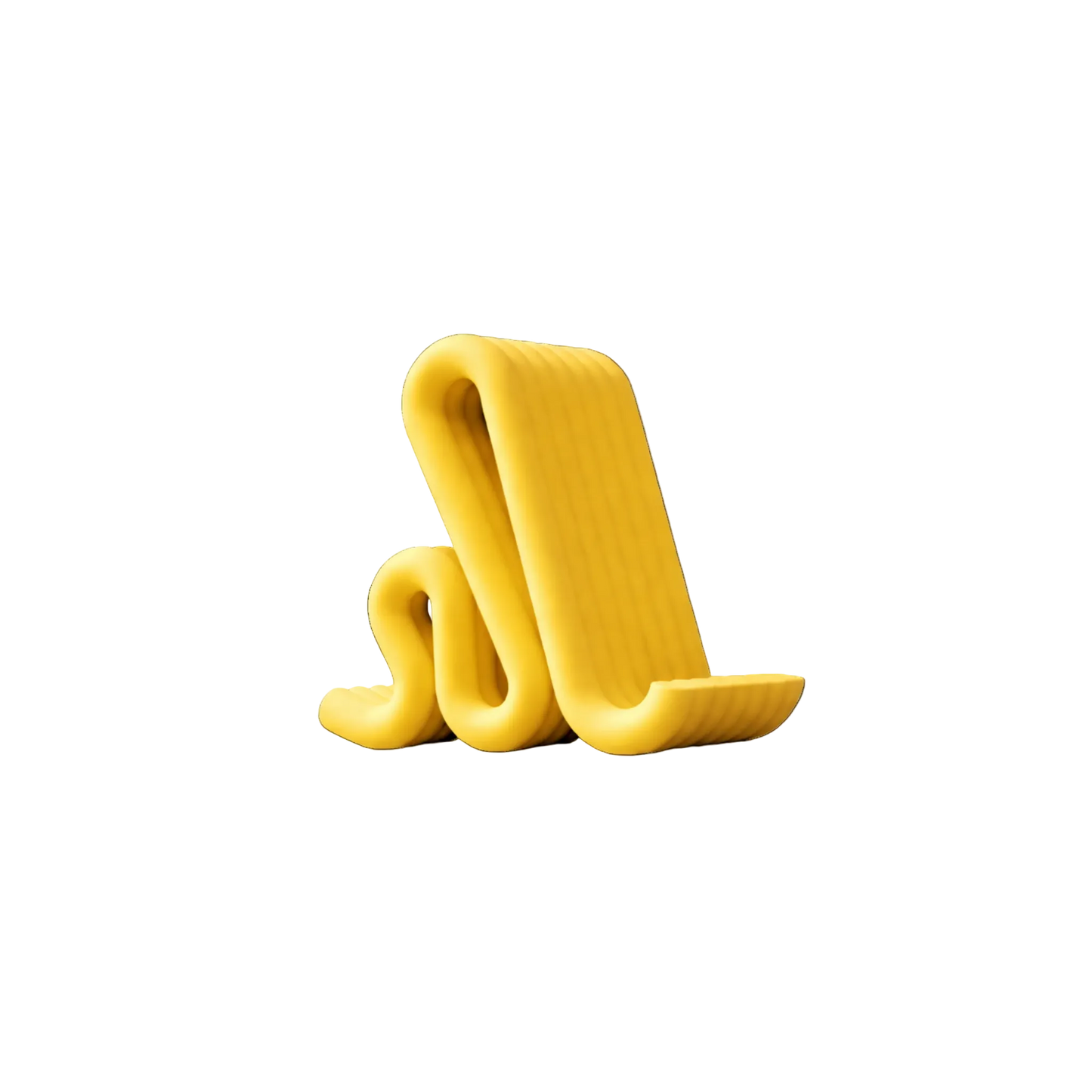 The Wave