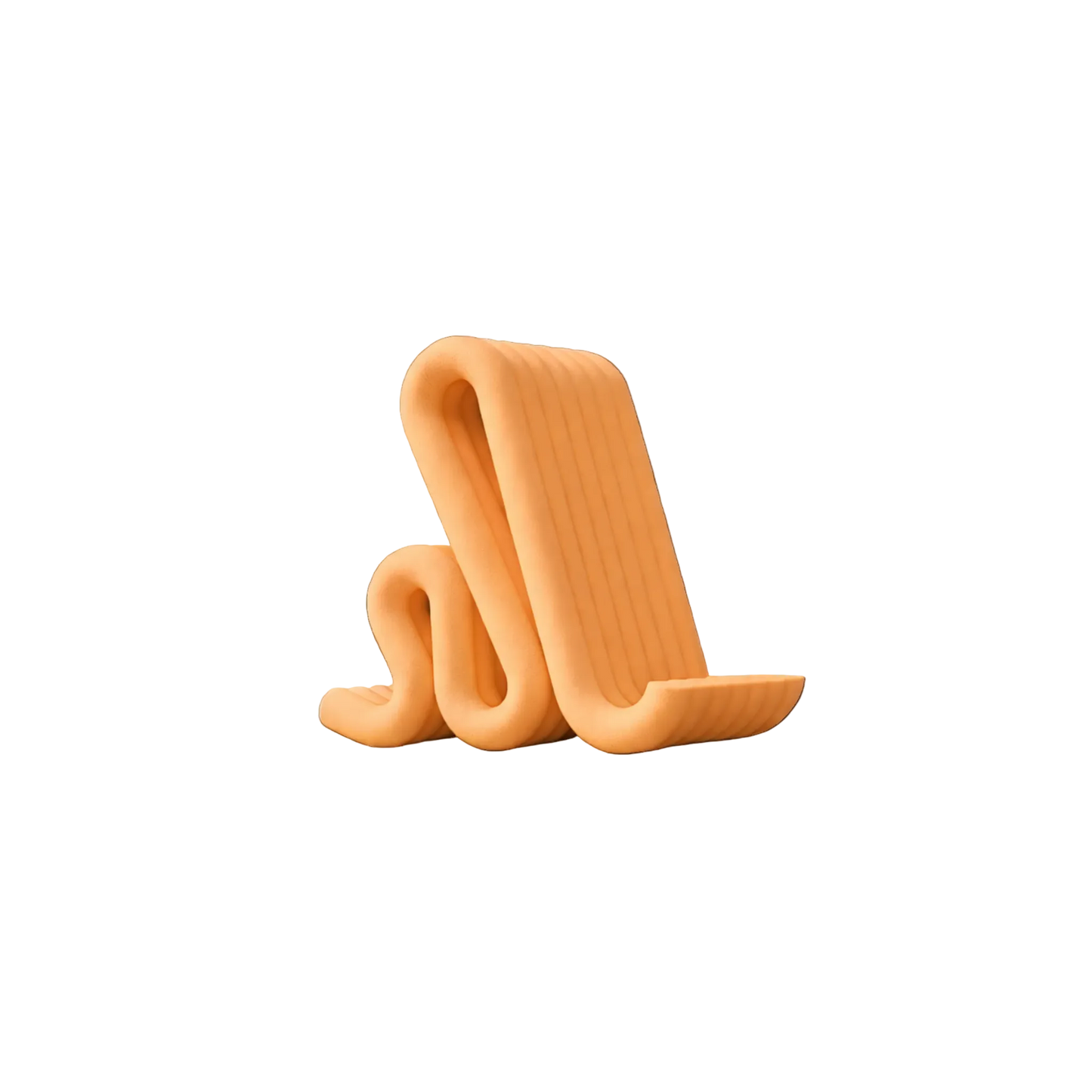 The Wave