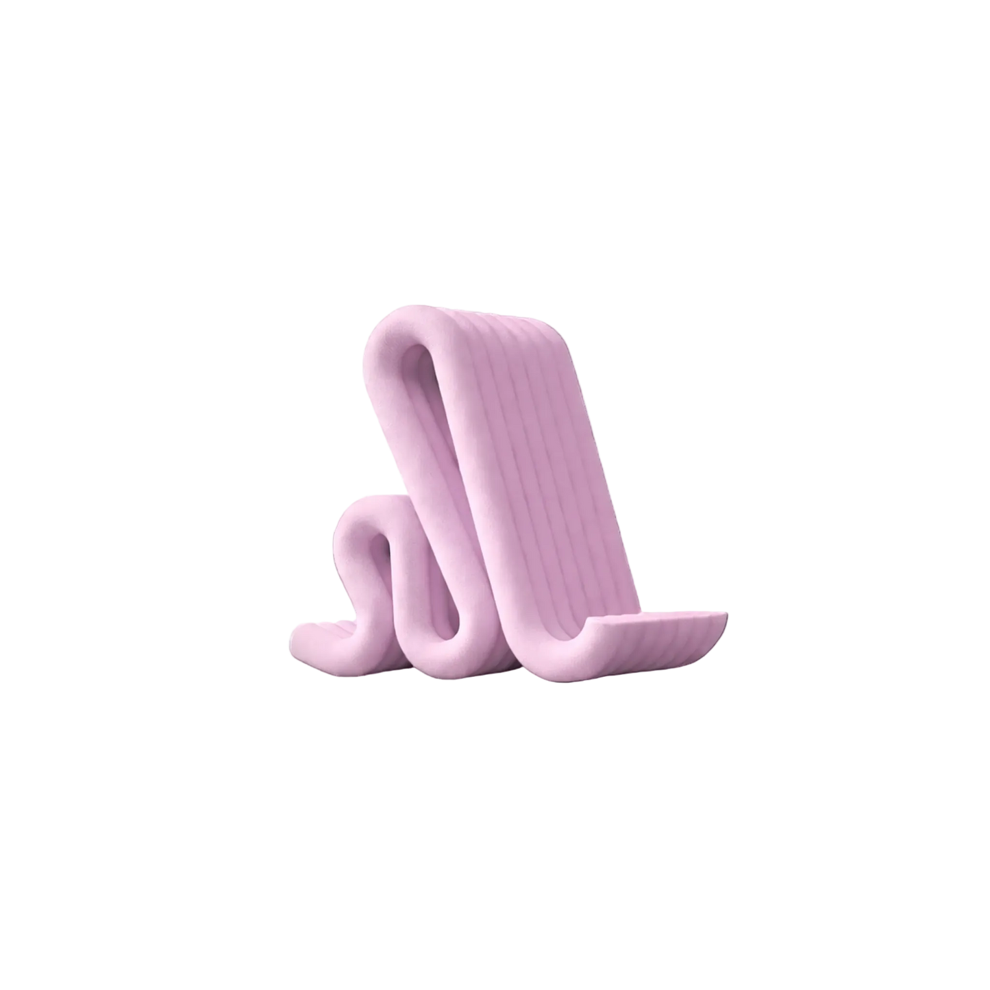 The Wave