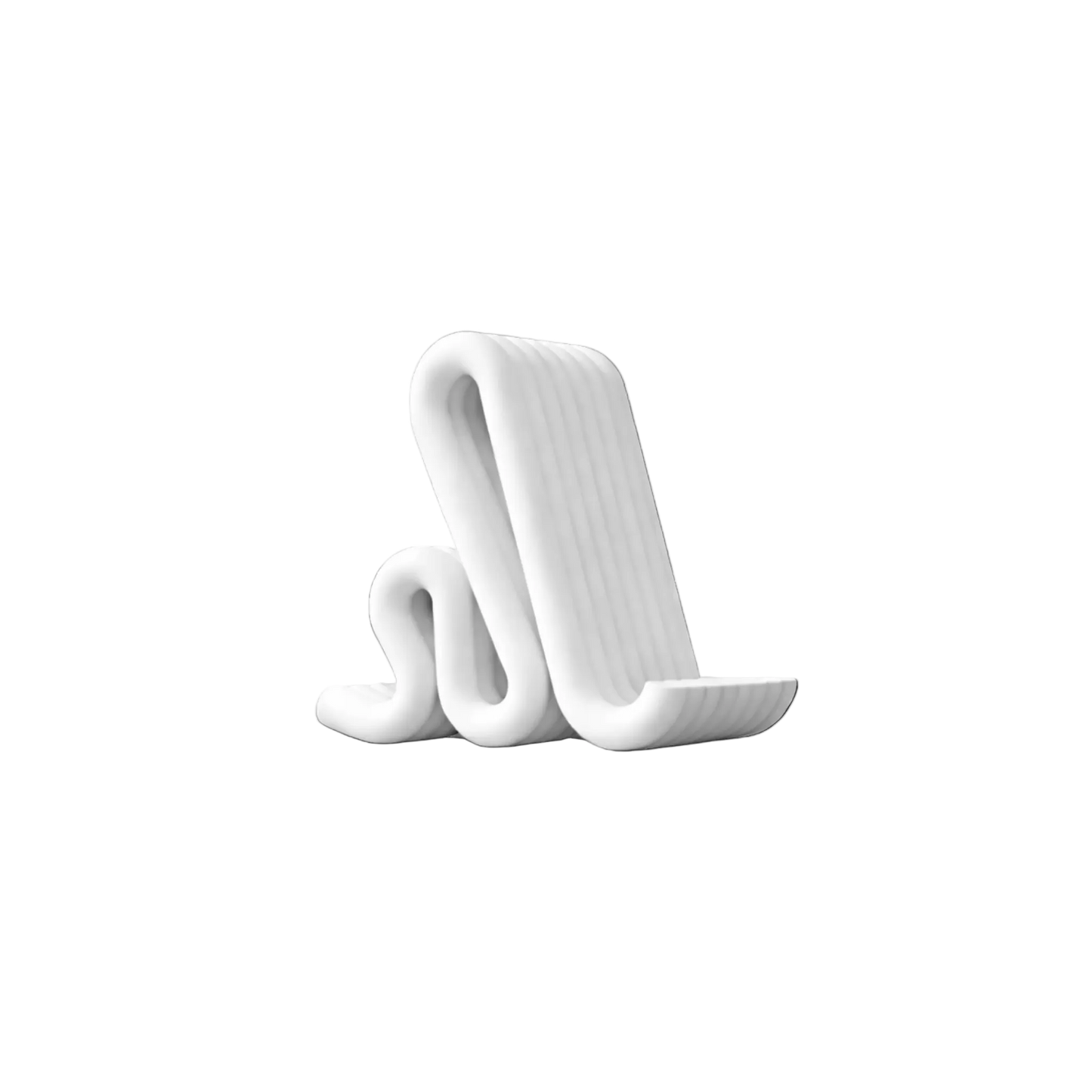 The Wave