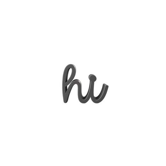 hi