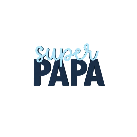 The Superheroes