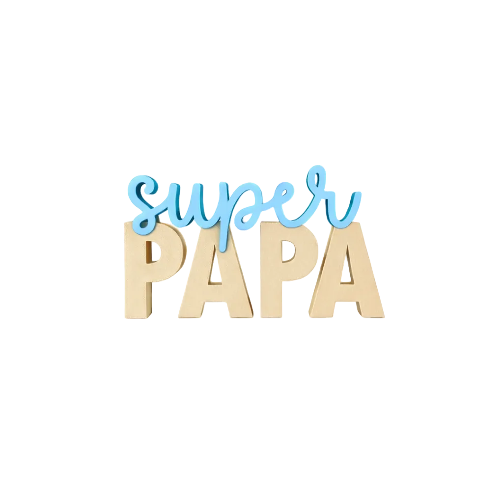 The Superheroes