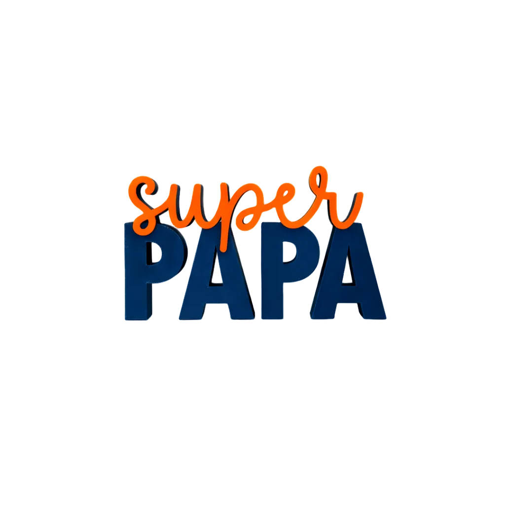 The Superheroes
